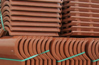 free Reculver clay roofing quotes
