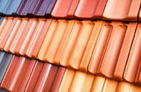 find rated Reculver clay roofing companies