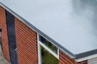 free Reculver flat roofing insulation quotes