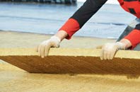 find rated Reculver roof insulation companies