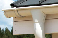 free Reculver gutter installer quotes