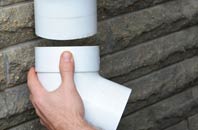 rated Reculver guttering companies
